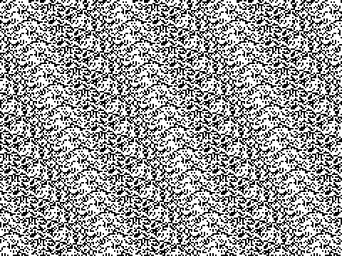 Seed codes instead of Random...
