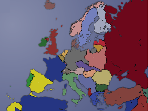 Only OG'S remember this map