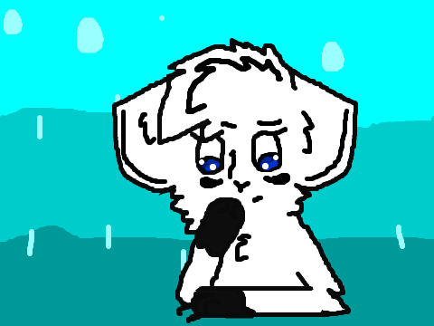 Wake me up 