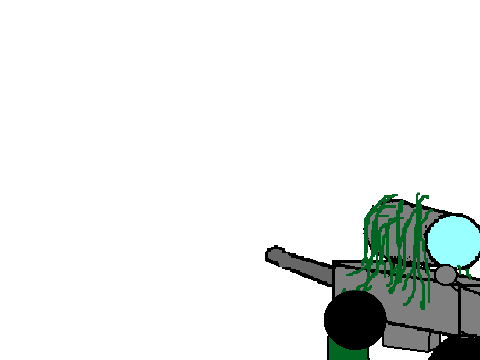 sniper elite 3D!