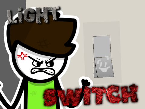 The Light Switch