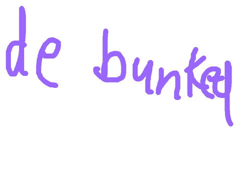 Debunked