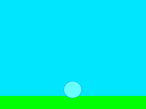 It's Raining Tacos (Game)