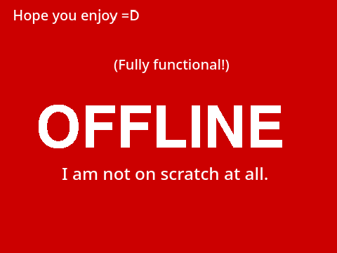 Am I Online?