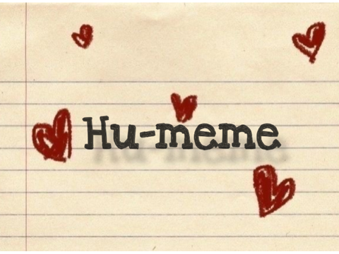 #001 hu meme 