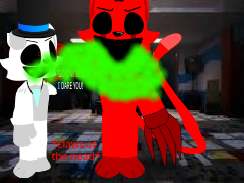Engie talks to Emerald Shine - 36