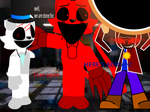 Engie talks to Emerald Shine - 38