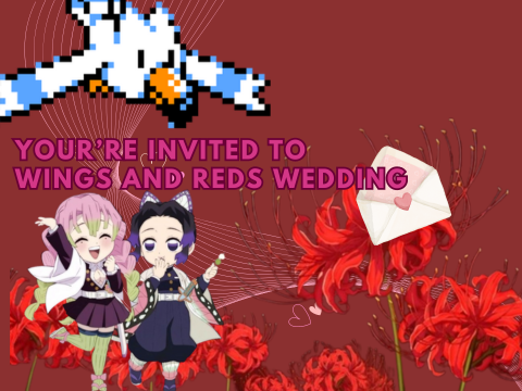 Invitation
