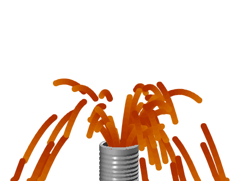Can of Worms remix