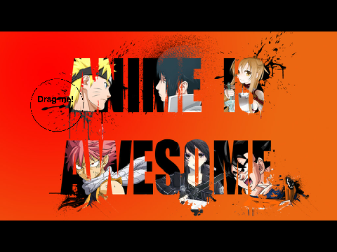 Remix if you agree =) remix