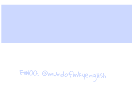 100 Followers!!!