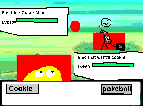 Pokemon battle 2[1]