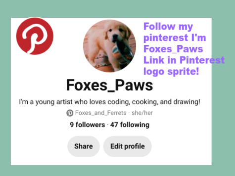 Follow!