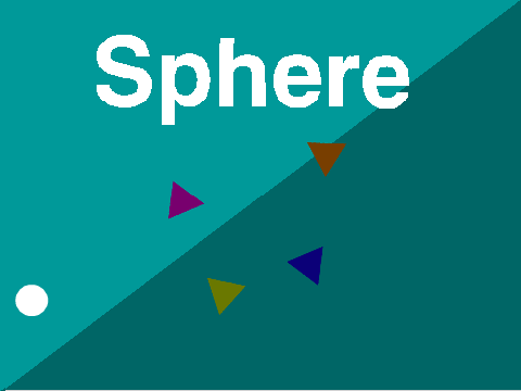 Sphere V2.0