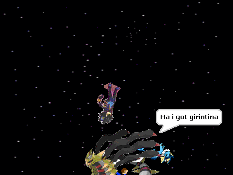 Add_yourself_floating_around_in_space[1]