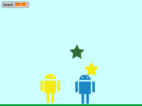 Work Together To Win Starter Project remix