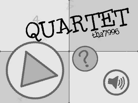 Quartet