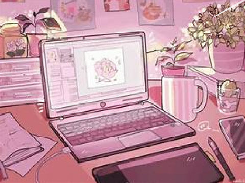 study