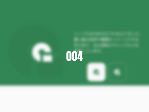 Project thumbnail