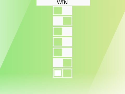 15 minute coding challenge