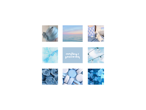 Moodboard
