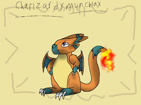 (UPDATE #2) PoTHS Adoptables! :)