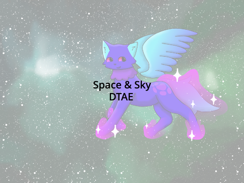 ☾✩ Entries! ✩☽ 