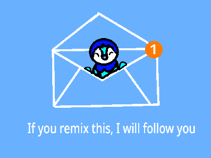 Remix this! remix remix remix remix