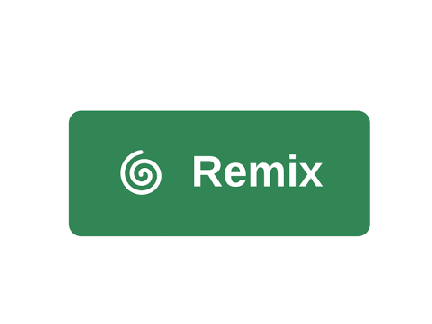 Remix This if you have 10+ followers remix remix remix remix