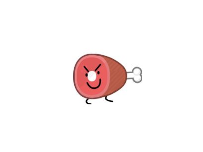 the