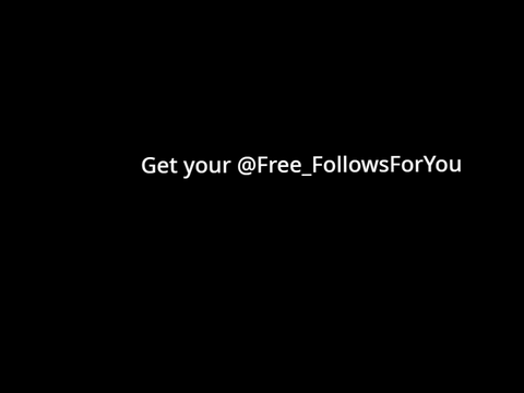 Free Follows