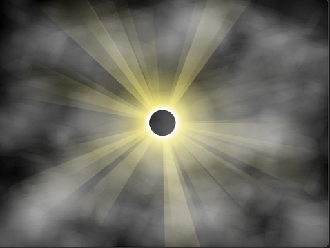 solar eclipse