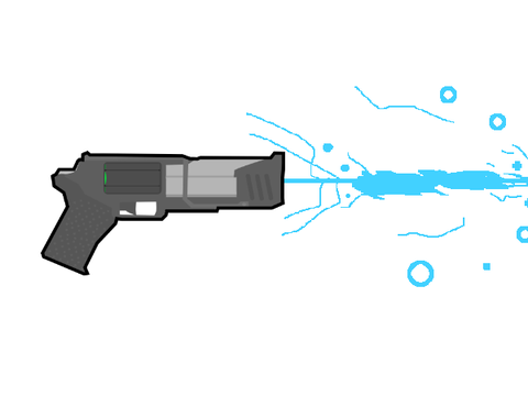 Cool thing i made