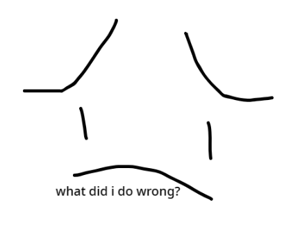 what can i say exept DELETE THIS- remix
