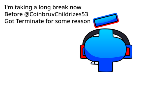 [OUTDATED]