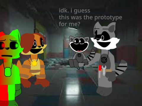 Engie talks to Emerald Shine - 39
