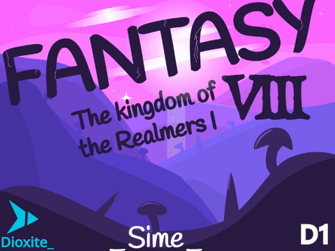Fantasy VIII   #All #Games #Music