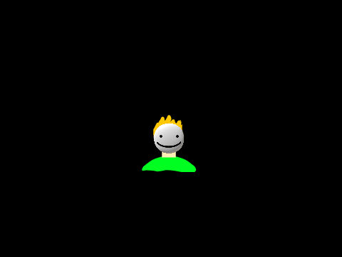 Guys this is my new PFP