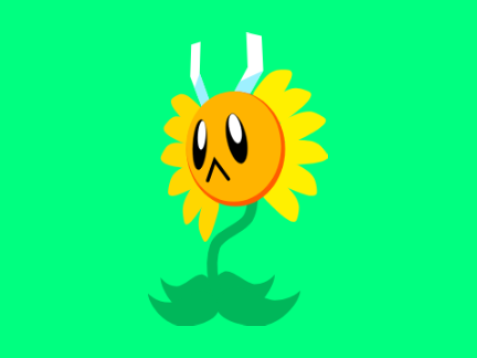 sunriel