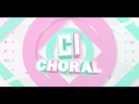 Intro||Xx_Choral_A_xX