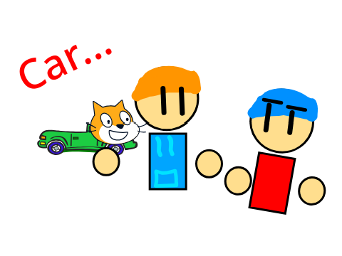 Car... l #cold4199 #all #funny #animation #art #cool