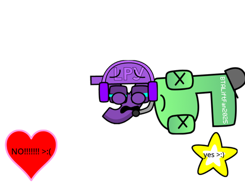 Do Died HLikeselevators2