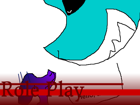 Continue this comic! (FNAF roleplay) Cinnabun remix remix remix remix remix remix remix remix… remix