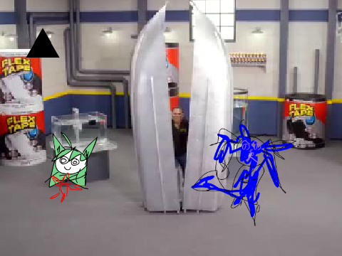 beta hoppering sa 3 g__G wa-mm293rsheh a remix