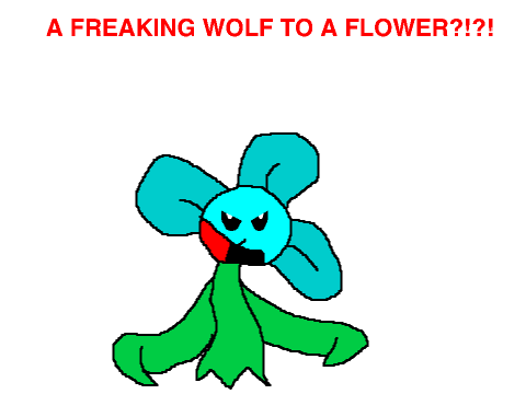 Continue this comic! (FNAF roleplay) kill me now remix
