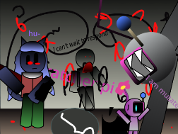 Talk to sh4d0w .EXE remix remix-4 remix remix remix remix remix remix remix remix remix remix… remix