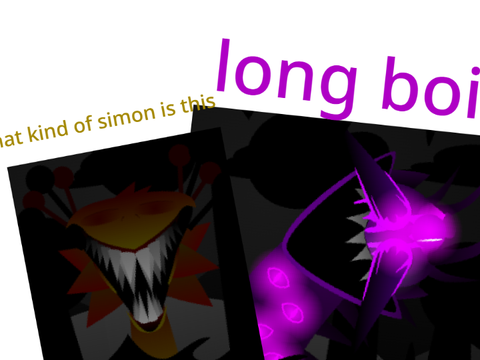 2 memes