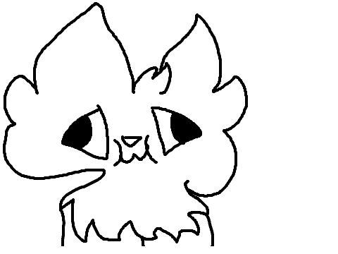 DERP THING
