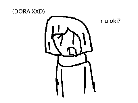 Continue this comic! remix