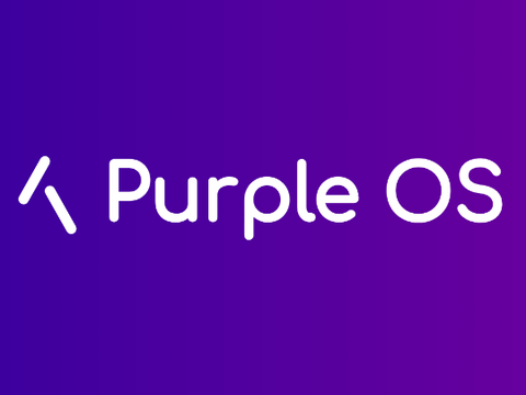 (purple os) code apps! \\ #all #trending #os #games #art #music #stories #trending #programming